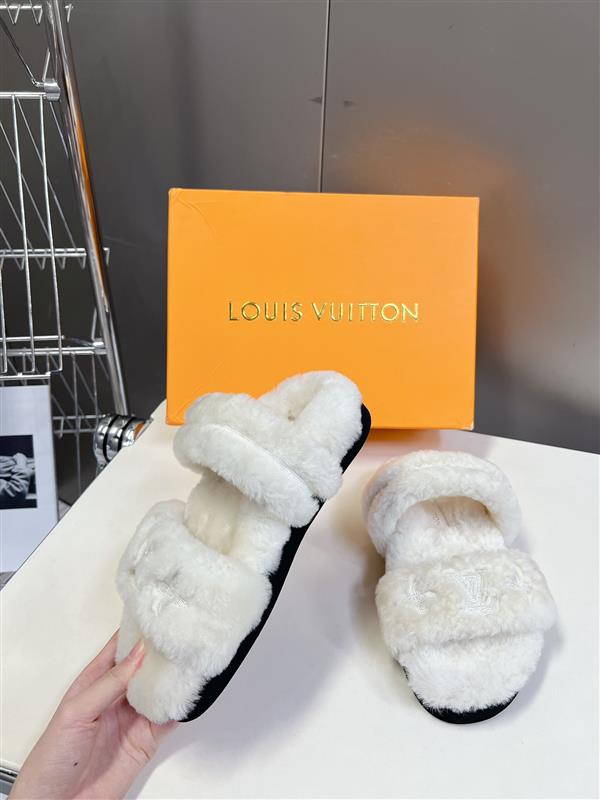 20251128184541340 250